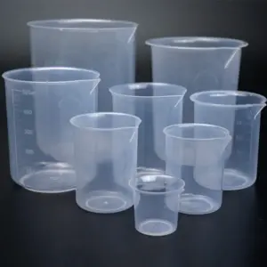 Plasticware