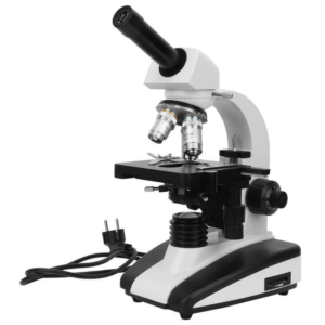 Microscope 1000x Magnification Microscope 1000x Magnification with Mechanical Stage
