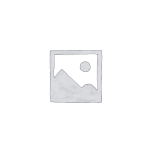 Acetaldehyde diethyl acetal 97%